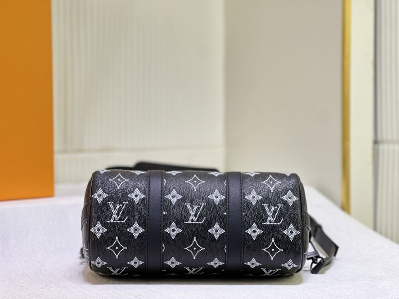 LV Travel Bags